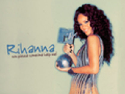 Rihanna-rihanna-447317_120_90 - rihanna