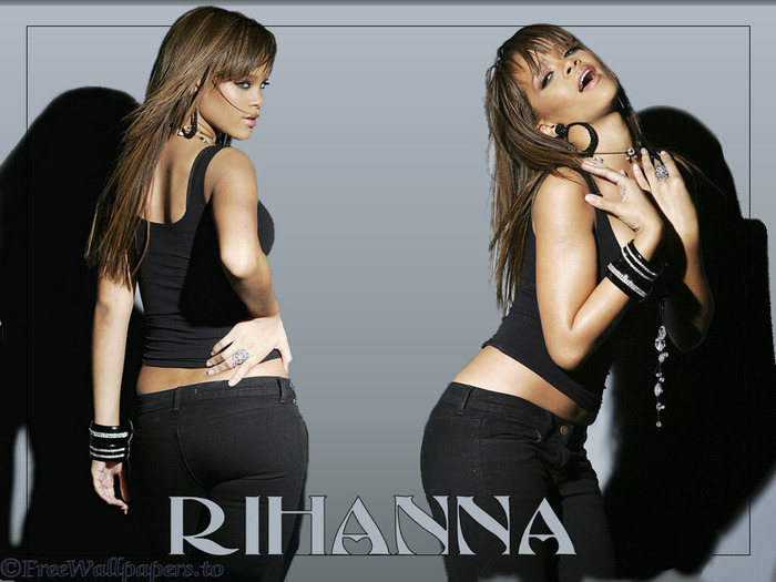 Rihanna-rihanna-575057_1024_768
