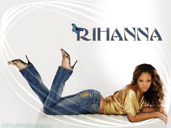 Rihanna-rihanna-575058_1024_768 - rihanna