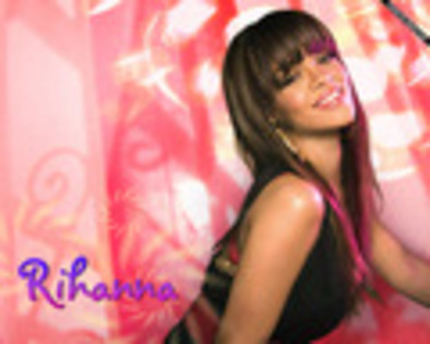 Rihanna-rihanna-982543_120_96 - rihanna