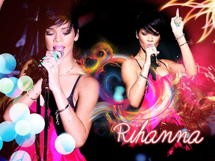 rihanna-rihanna-1153465_1024_768