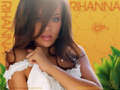 Rihanna-rihanna-2775420-120-90 - rihanna