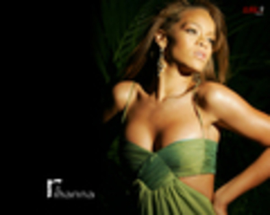 Rihanna-rihanna-2832000-120-96 - rihanna