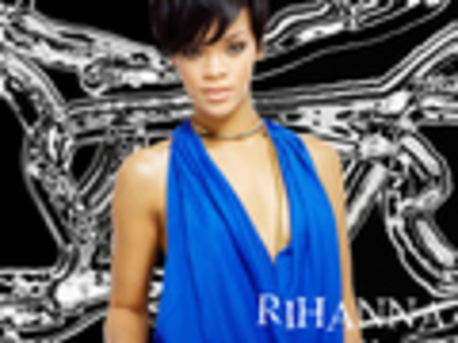 Rihanna-rihanna-2832229-120-90