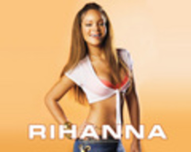 -Rihanna-rihanna-6465364-120-96 - rihanna