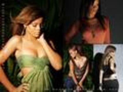 Rihanna-WallPaper-rihanna-and-me-1660805-120-90 - rihanna