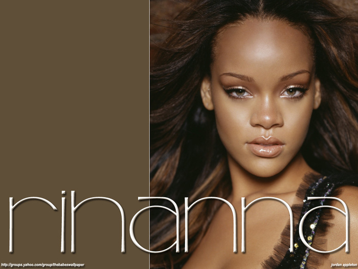 Rihanna-WallPaper-rihanna-and-me-1660807-1024-768 - rihanna