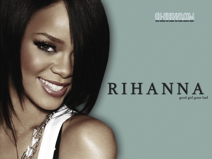 rihanna-wallpapers-rihanna-227913_1024_768 - rihanna