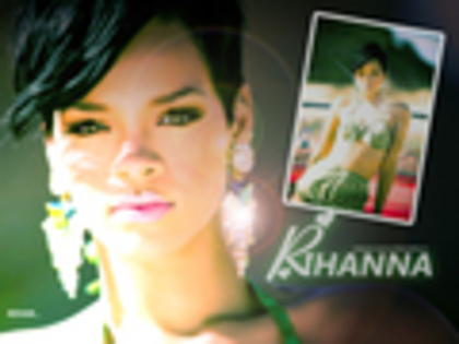 trzrtz-rihanna-9578340-120-90 - rihanna