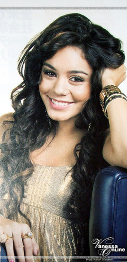 Vanessa-Anne-Hudgens-vanessa-anne-hudgens-169917_630_1299 - vanessa hudgens