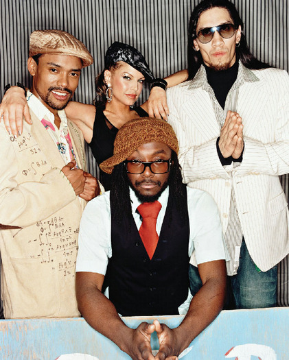 eef437685feas_23.jpg; black eyed peas
