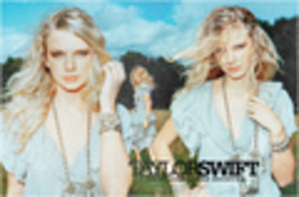 Taylor-graphic-taylor-swift-9589510-120-79