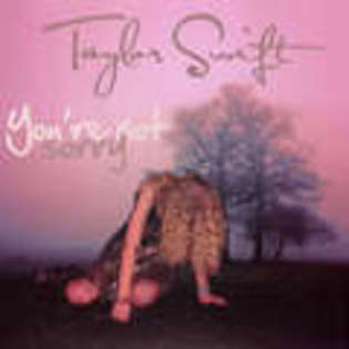 Taylor-Swift-3-taylor-swift-9618267-120-120