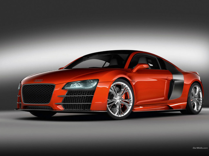 audi-r8-2