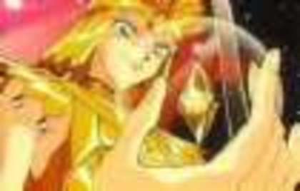 768469514[1] - seilar mon