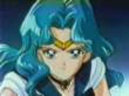 908178587[1] - seilar mon
