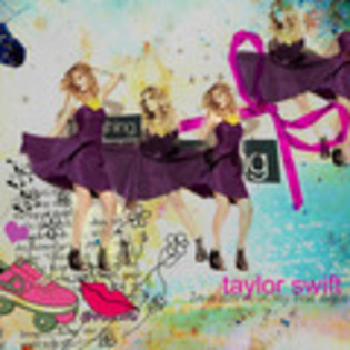 Taylor-swift-graphic-taylor-swift-9968284-120-120