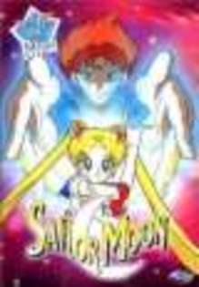 1091400320[1] - seilar mon