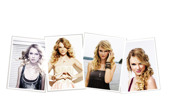 Taylor-swift-graphic-taylor-swift-9968291-800-500