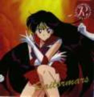 1230748937[1] - seilar mon