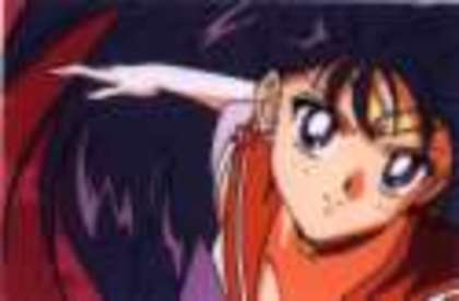 1236495205[1] - seilar mon