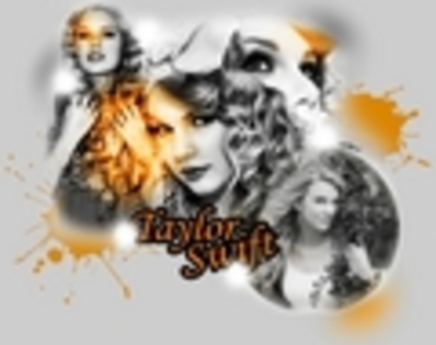 Taylor-Swift-taylor-swift-9269883-120-95 - taylor swift