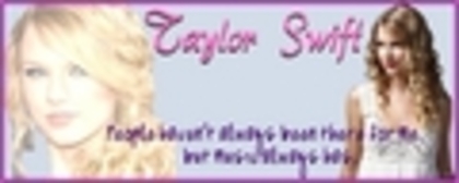Taylor-Swift-taylor-swift-9316888-120-48