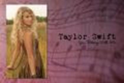 Taylor-Swift-taylor-swift-9482254-120-80 - taylor swift