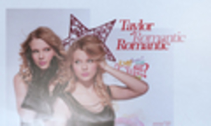 Taylor-Swift-taylor-swift-9557460-120-72