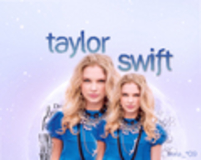 Taylor-Swift-taylor-swift-9557468-120-96