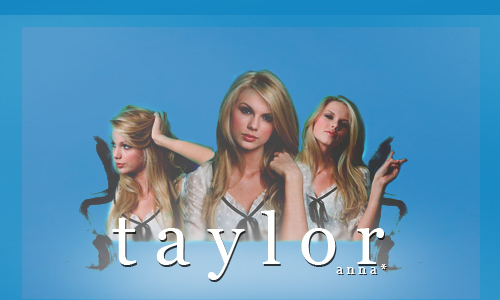 Taylor-Swiift-taylor-swift-9825045-500-300