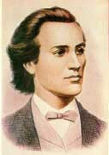 mihai-eminescu-1-t-600x600-rw2 - ia ghiciti voi cine este aici