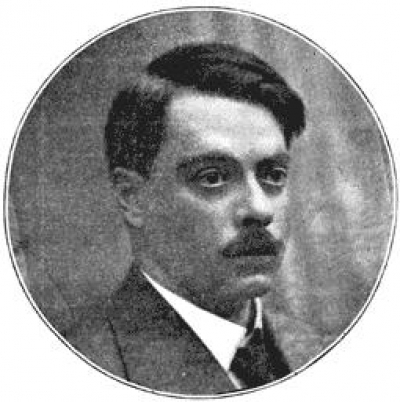 Stefan_Octavian_Iosif