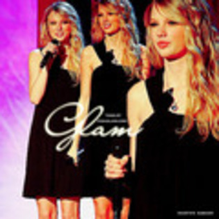 Taylor-taylor-swift-6980333-120-120 - taylor swift