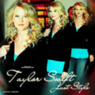 Taylor-taylor-swift-6980355-120-120 - taylor swift