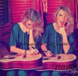Taylor-taylor-swift-6980364-120-117 - taylor swift