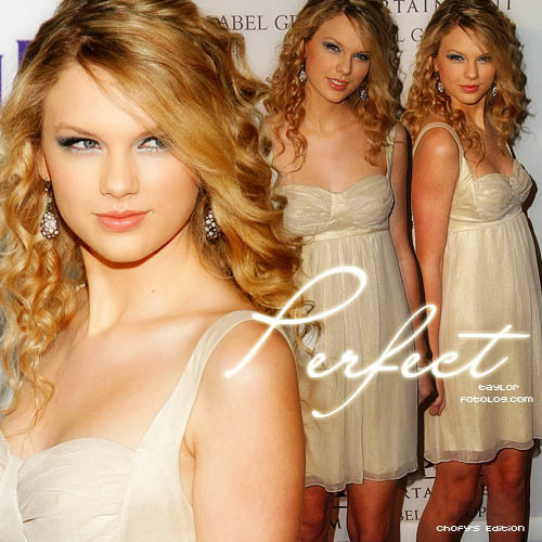 Taylor-taylor-swift-6980383-500-500 - taylor swift