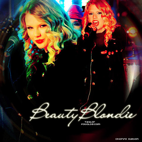 Taylor-taylor-swift-6980389-500-500 - taylor swift