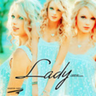 Taylor-taylor-swift-6980398-120-120 - taylor swift