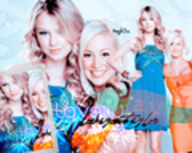 Taylor-taylor-swift-6980445-120-96 - taylor swift