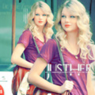 Taylor-taylor-swift-6980580-120-120 - taylor swift