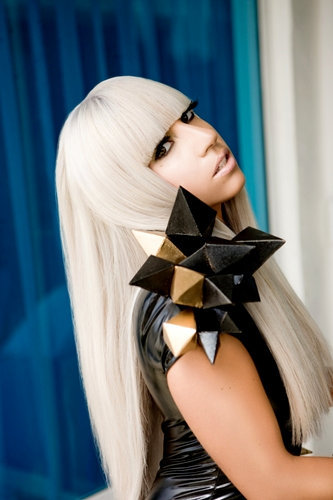 00022029 - lady gaga