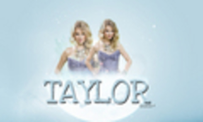 Taylor-taylor-swift-10292094-120-72 - taylor swift
