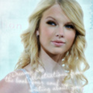 Taylor-taylor-swift-10429963-120-120