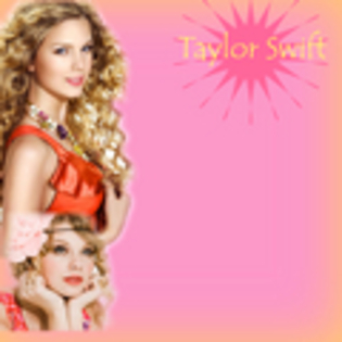 TS-taylor-swift-9444513-120-120