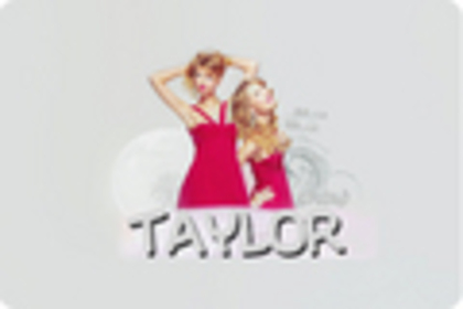 TSwift-taylor-swift-10053798-120-80