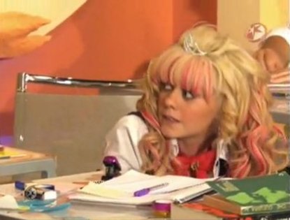 2lb2i6c - camaleones