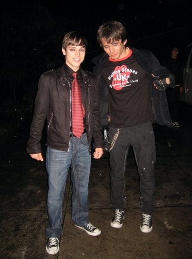 2n7o2ld - camaleones