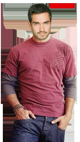 2nu6gbk - camaleones