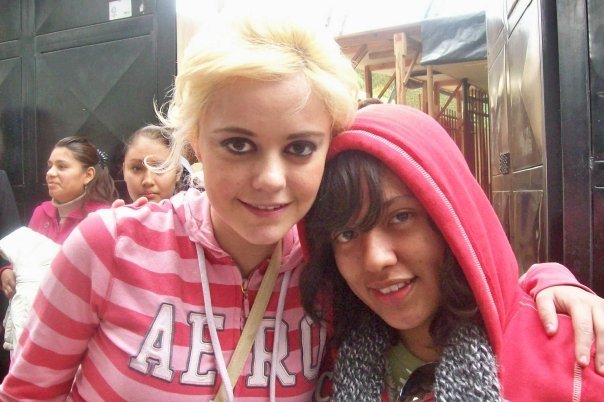 10qmjhh - camaleones